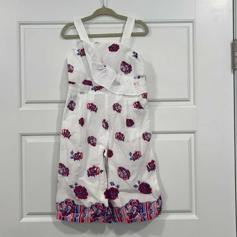 Toddler Jumper